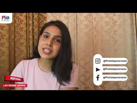 Can international Student stay in Lithuania after completion of studies ? Can international Student stay in Lithuania after completion of studies ?