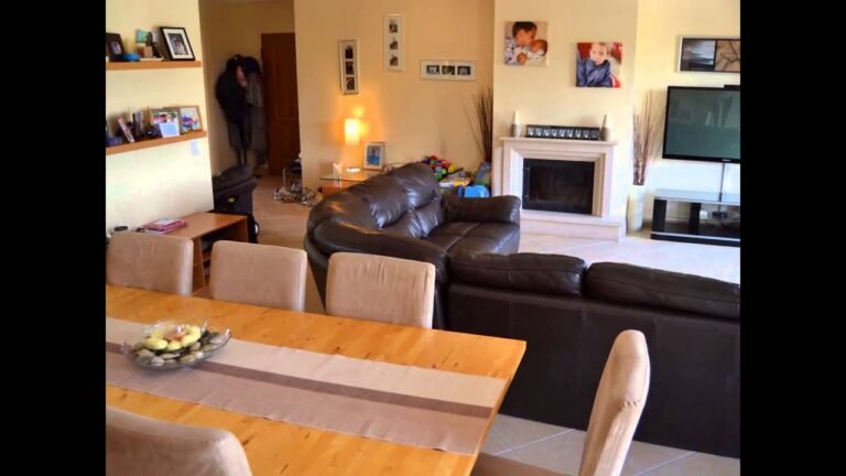 Cheap Property For Sale Central Portugal