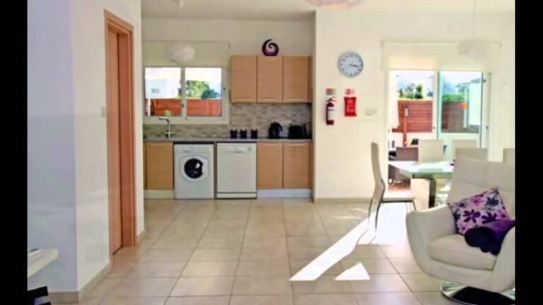 Cheap Property For Sale In Northern Portugal