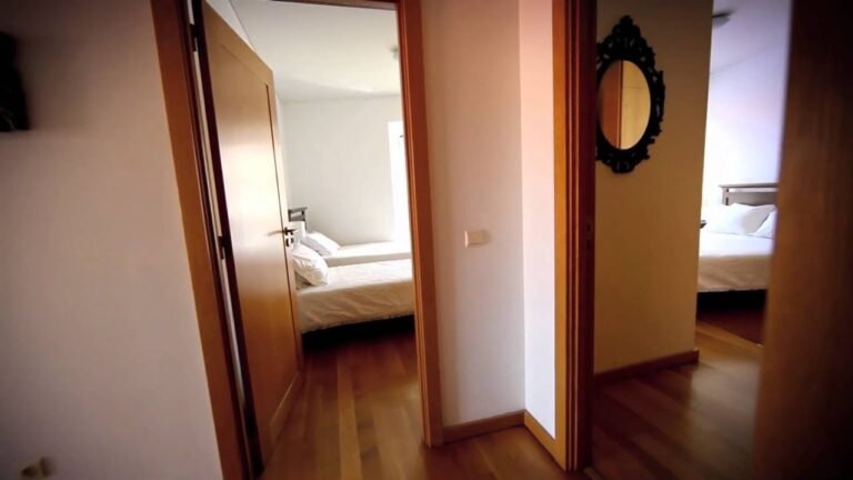 Chiado Apartments | Rua Garrett