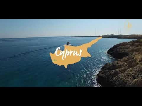 Cyprus Permanent Residency Program – Why Choose Cyprus? | Saad Ahsan Immigration Law Firm