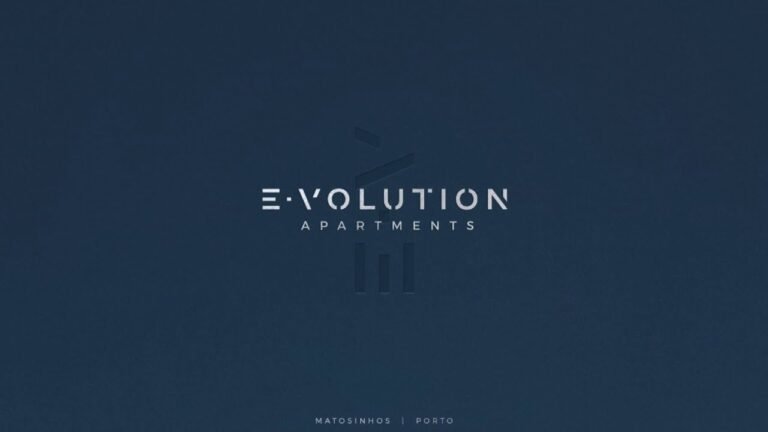 EVOLUTION Apartments – Atualização de 14/12/2020