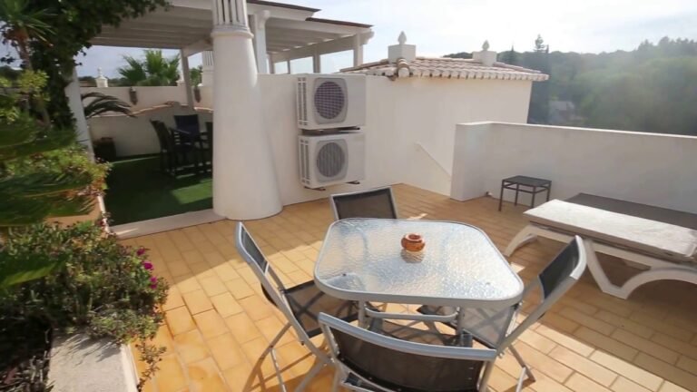 Enneking Premium Real Estate Portugal