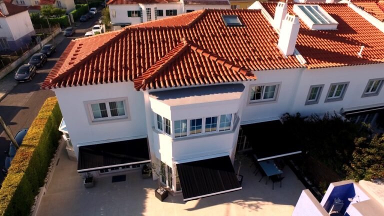 FS Real Estate Luxury Home at Belém, Lisboa, Portugal FS Real Estate Luxury Home at Belém, Lisboa, Portugal