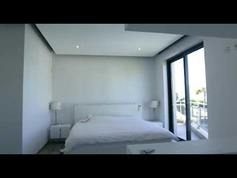 Fully Detached Villa in Albufeira, Portugal