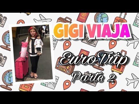 #GIGIVIAJA EUROTRIP | CONHECENDO PORTUGAL | VÔO DA TAP | HOTEL EM LISBOA | PARTE 2