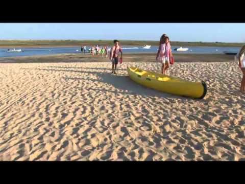 Golden Clube – Hotel Resort Algarve, Cabanas, Tavira – Portugal Golden Clube – Hotel Resort Algarve, Cabanas, Tavira – Portugal
