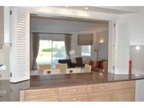 Golden Visa Properties Algarve Portugal Golden Visa Properties Algarve Portugal