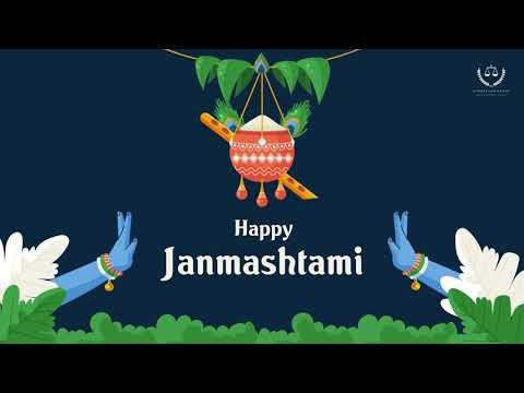 HAPPY JANMASHTAMI – AJMERA LAW GROUP – RESIDENCY & CITIZENSHIP BY INVESTMENT |