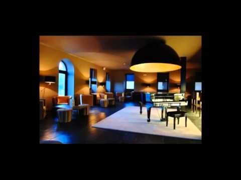 Hotel DOURO PALACE HOTEL RESORT AND S Douro Valley area Portugal