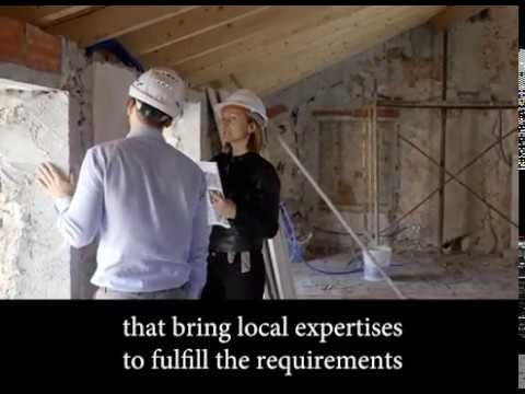 How to build your real estate investment in Portugal? Architect Your Home can help you