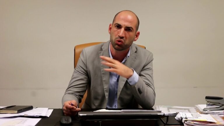 Immigration update -Portugal