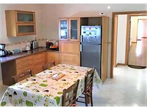 Immobilier 100% entre particuliers – Achat et Vente Maison-Villa F8 PATAIAS PORTUGAL