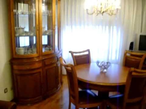 Imobiliaria Porto Portugal – Real estate Porto Portugal