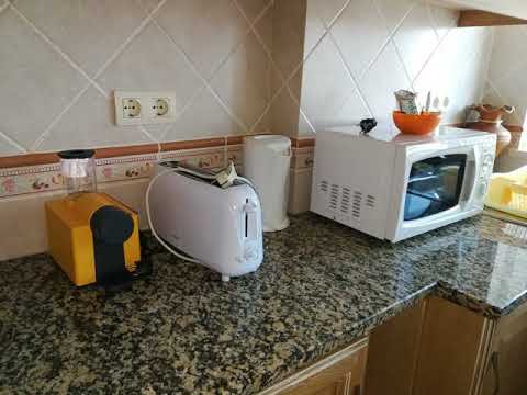 Jardim Paraiso Apartments – Guia – Portugal