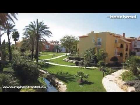 Jardim da Meia Praia Resort Lagos Hotel Portugal Algarve Hotels Hoteleseles