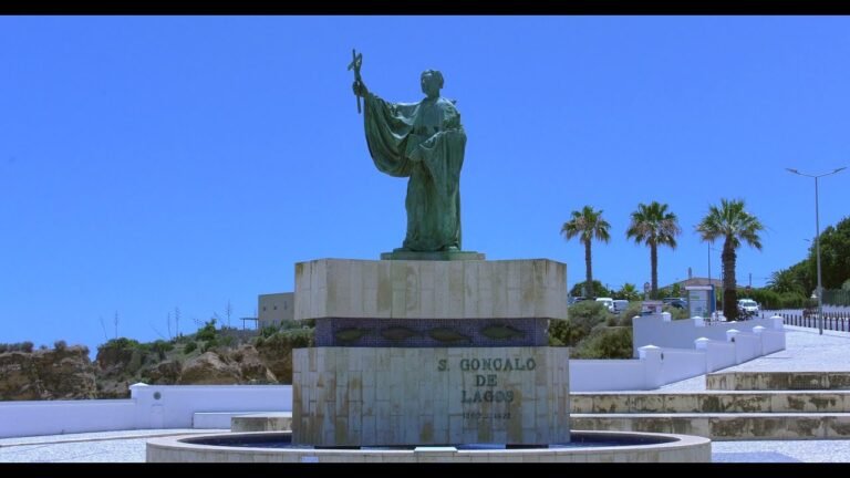 Lagos (Algarve | Portugal)