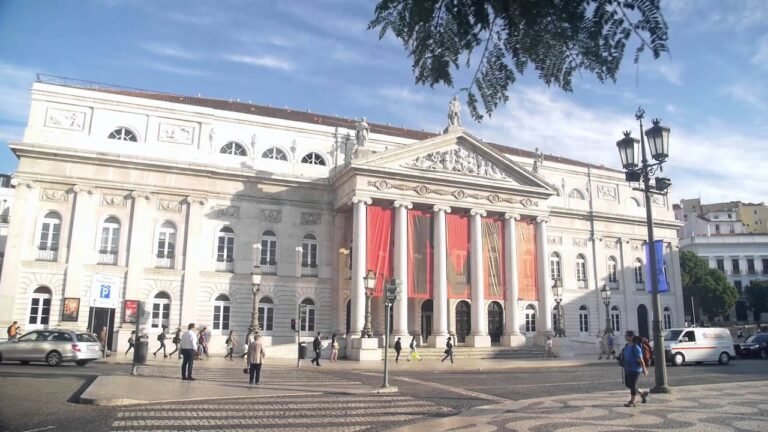 Liberdade12 – Portugal – Stone Capital | Pam Golding Properties