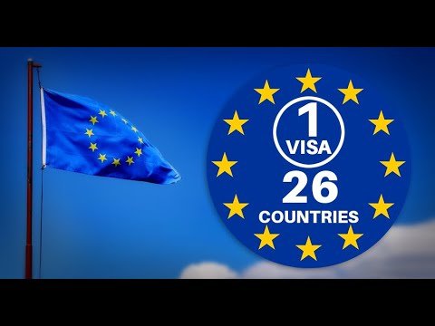 Looking for Invitation Letter From Portugal, Poland, Malta or Any Schengen Area 2021