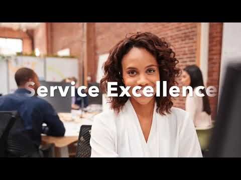 Luxury Property Investment Agent Garth du Preez