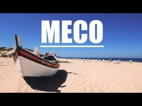Meco Beach – Portugal HD Meco Beach – Portugal HD