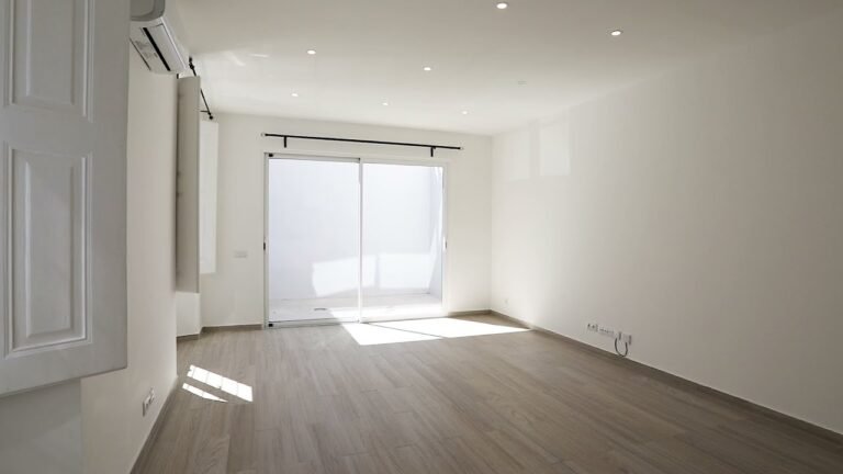 Moradia T3 | 3 bedroom House