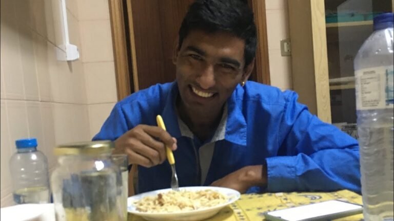 My house in portugal