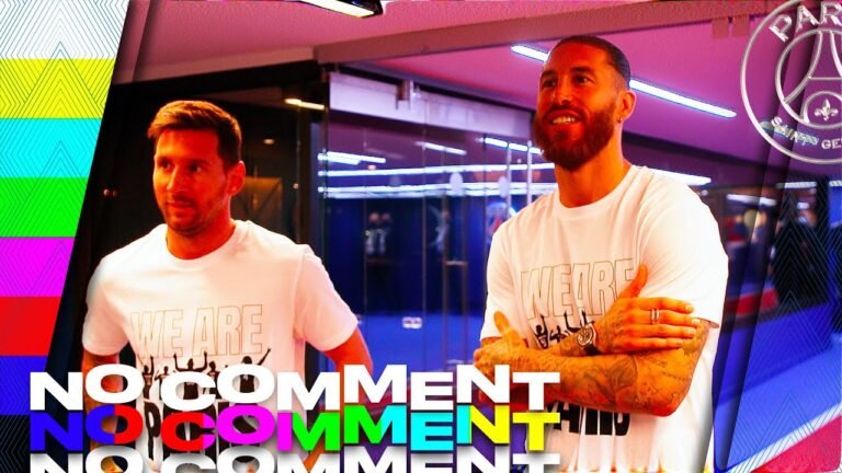 🆒📺🤣 NO COMMENT – EP 7