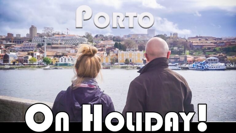 ON HOLIDAY IN PORTUGAL – FAMILY DAILY VLOG ON HOLIDAY IN PORTUGAL – FAMILY DAILY VLOG