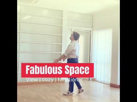 Office to Rent in Oeiras / Portugal.