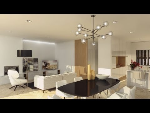 One Coin Luxury Real Estate Property On Sale in Portugal !
