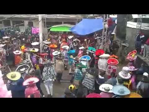 PELEA DE GRACEJOS – BARRIO ALTO VILLA ALDAMA 18 DE JULIO 2021 OTRA TOMA