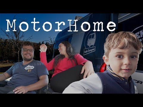 PORTUGAL DE MOTORHOME – Parte 4