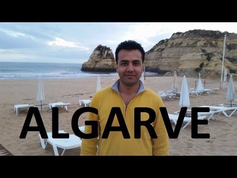 PORTUGAL IMMIGRATION LIVE QUESTIONS AND ANSWERS