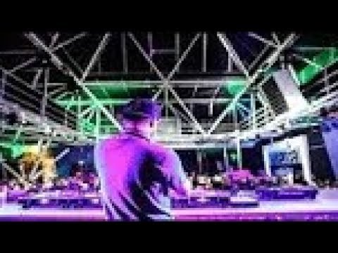 PORTUGAL deep & future house mix MARCH 2018