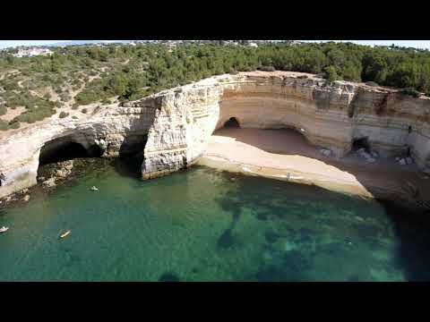 # PORTUGAL#MUITO LINDO PRAIAS #THE MOST BEAUTIFUL BEACHES