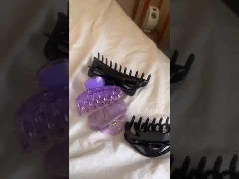 Pack With Me To Portugal Tiktok vlogsznfunz