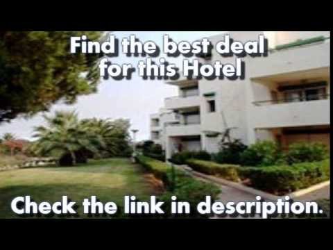 Pe Do Lago Apartments Vilamoura – Vilamoura – Portugal