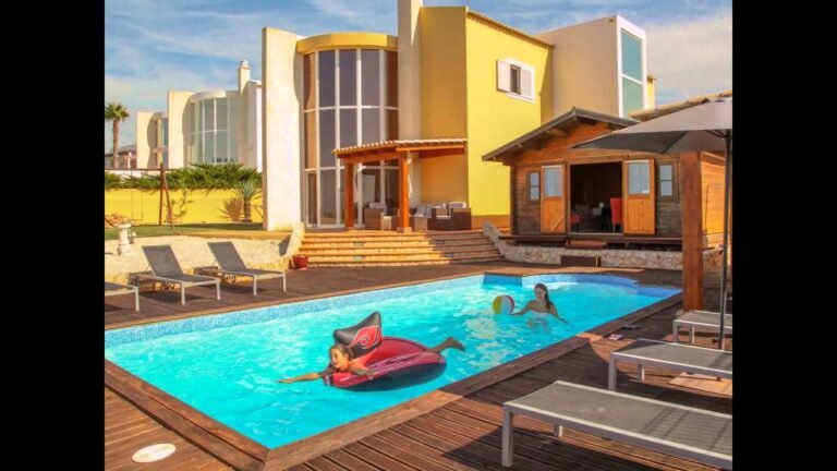 Porto Portugal Houses For Sale