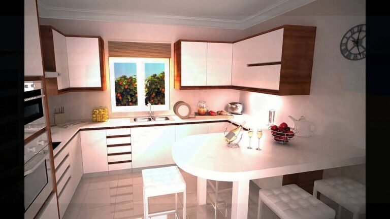 Porto Portugal Real Estate For Rent