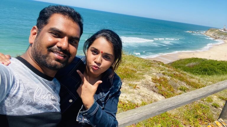 Portugal Beach#portugalbeach