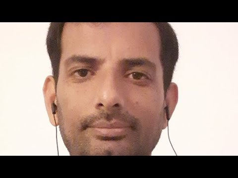 Portugal Immigration 2019 And 2020 new Updates Portugal Immigration 2019 And 2020 new Updates