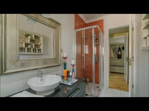 Portugal Real Estate – Alameda Lisbon Property