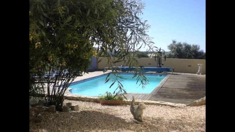 Portugal Real Estate For Sale Silver Coast Portugal Real Estate For Sale Silver Coast