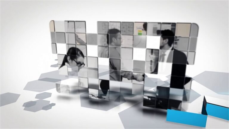 Portugal Real Estate – KW Business