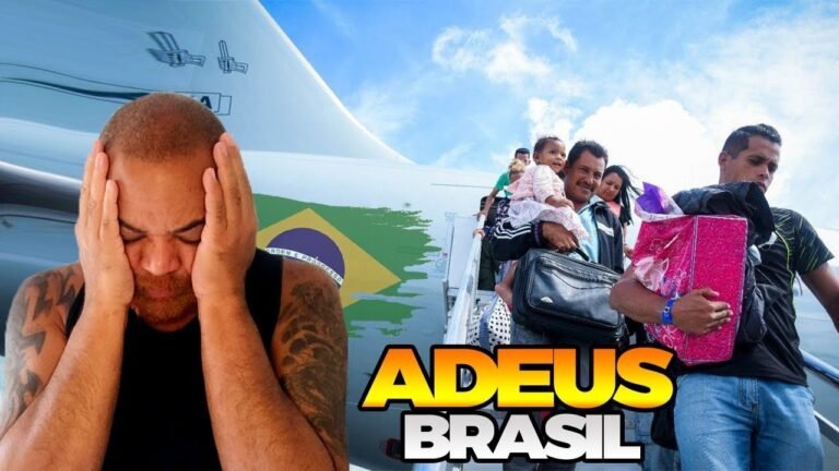 Portugal, entenda porque os brasileiros estão vindo + show de pagode em Portugal póvoa de Varzim.