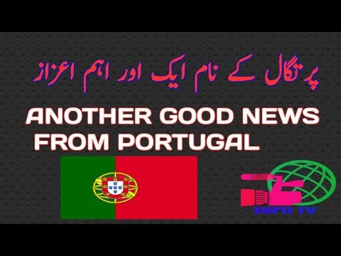 Portugal once again on top to support immigrants | portugal immigration News