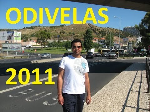 Portugal residence card and New immigration update Portugal