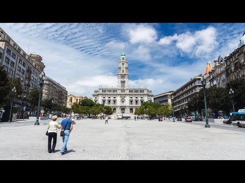 Portugal tops list of best places to retire in 2020: Study