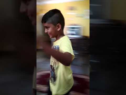 Portuguese Passport by Konkani songs and comedy. Konkanisongsandcomedy